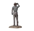 Dark Horse Deluxe Dune - Paul Atreides PVC 
