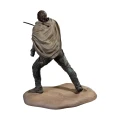Dark Horse Dune - Duncan Idaho PVC Statue (24cm)