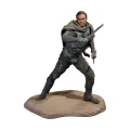 Dark Horse Dune - Duncan Idaho PVC Statue (24cm)