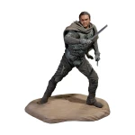 Dark Horse Dune - Duncan Idaho PVC Statue (24cm)