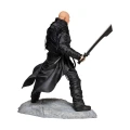 Dark Horse Dune - Glossu Rabban PVC Statue (23cm)