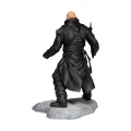 Dark Horse Dune - Glossu Rabban PVC Statue (23cm)