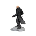 Dark Horse Dune - Glossu Rabban PVC Statue (23cm)