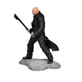 Dark Horse Dune - Glossu Rabban PVC Statue (23cm)