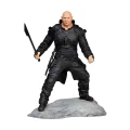Dark Horse Dune - Glossu Rabban PVC Statue (23cm)
