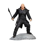 Dark Horse Dune - Glossu Rabban PVC Statue (23cm)