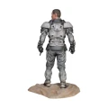 Dark Horse Dune - Gurney Halleck PVC Statue (24cm)