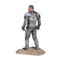 Dark Horse Dune - Gurney Halleck PVC Statue (24cm)