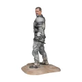 Dark Horse Dune - Gurney Halleck PVC Statue (24cm)