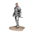 Dark Horse Dune - Gurney Halleck PVC Statue (24cm)