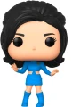 Nanette Cole 944 Black Mirror Funko POP! Vinyl 