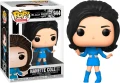 Nanette Cole 944 Black Mirror Funko POP! Vinyl 