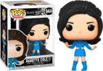 Nanette Cole 944 Black Mirror Funko POP! Vinyl 
