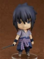 NARUTO SHIPPUDEN - Sasuke Uchiha - Figure Nendoroid 10cm 