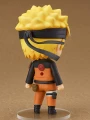 NARUTO SHIPPUDEN - Naruto Uzumaki - Figure Nendoroid 10cm