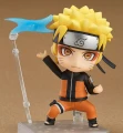 NARUTO SHIPPUDEN - Naruto Uzumaki - Figure Nendoroid 10cm
