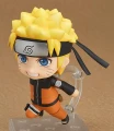 NARUTO SHIPPUDEN - Naruto Uzumaki - Figure Nendoroid 10cm