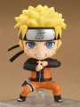 NARUTO SHIPPUDEN - Naruto Uzumaki - Figure Nendoroid 10cm