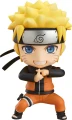 NARUTO SHIPPUDEN - Naruto Uzumaki - Figure Nendoroid 10cm