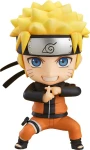 NARUTO SHIPPUDEN - Naruto Uzumaki - Figure Nendoroid 10cm