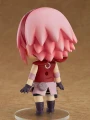 NARUTO SHIPPUDEN - Sakura Haruno - Figure Nendoroid 10cm