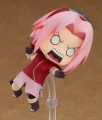 NARUTO SHIPPUDEN - Sakura Haruno - Figure Nendoroid 10cm