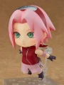 NARUTO SHIPPUDEN - Sakura Haruno - Figure Nendoroid 10cm