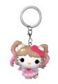 Hello Kitty K-Pop Funko Brelok Pocket POP! Hello Kitty and Friends