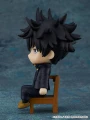 JUJUTSU KAISEN - Megumi Fushiguro - Figure Nendoroid Swacchao! 9cm