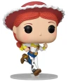 Jessie 1710 Toy Story 5 Funko POP! Vinyl