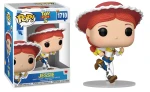 Jessie 1710 Toy Story 5 Funko POP! Vinyl
