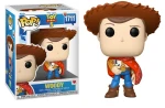 Woody 1711 Toy Story 5 Funko POP! Vinyl 