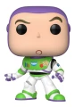Buzz Lightyear 1712 Toy Story 5 Funko POP! Vinyl