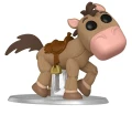 Bullseye 1713 Toy Story 5 Funko POP! Vinyl 