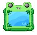 Lilypad 1714 Toy Story 5 Funko POP! Vinyl 