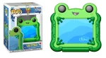 Lilypad 1714 Toy Story 5 Funko POP! Vinyl 