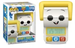 Smarty Pants 1715 Toy Story 5 Funko POP! Vinyl 