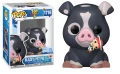 Blaze's Pet Pig with Jessie 1716 Toy Story 5 Funko POP! Vinyl  