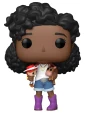 Blaze Manoukian 1719 Toy Story 5 Funko POP! Vinyl  