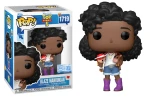 Blaze Manoukian 1719 Toy Story 5 Funko POP! Vinyl  