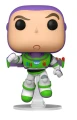 Buzz Lightyear 1726 Toy Story Funko POP! Vinyl 