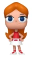 Candace 1751 Phineas and Ferb  Funko POP! Vinyl 