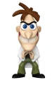 Dr. Doofenshmirtz 1752  Phineas and Ferb  Funko POP! Vinyl  