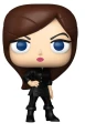 Vanessa 1753  Phineas and Ferb  Funko POP! Vinyl  