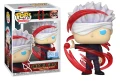 Satoru Gojo 2323 Jujutsu Kaisen Funko POP! Vinyl 