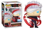 Satoru Gojo 2323 Jujutsu Kaisen Funko POP! Vinyl 