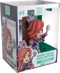 YouTooz - Anima Squad Miss Fortune 10 cm Vinyl Figure League of Legends 