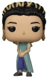 Tanselle 1900 A Knight of the Seven Kingdoms Funko POP! Vinyl 