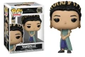 Tanselle 1900 A Knight of the Seven Kingdoms Funko POP! Vinyl 