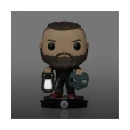 Bray Wyatt (Lights Up!) 197 WWE Funko POP!